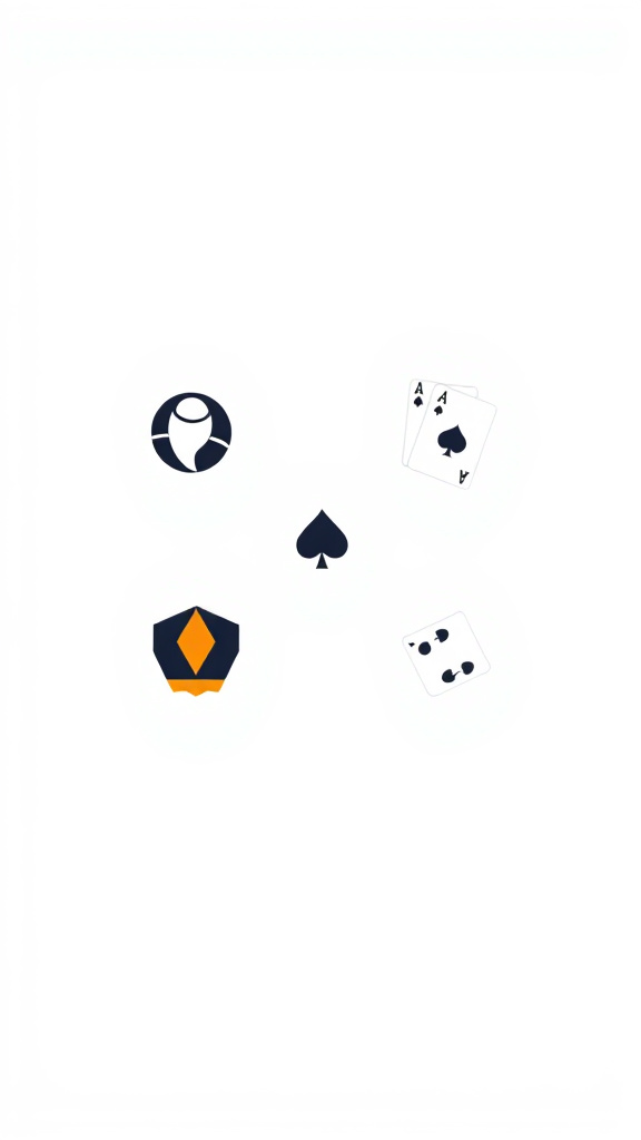 Banner www.atts.vn