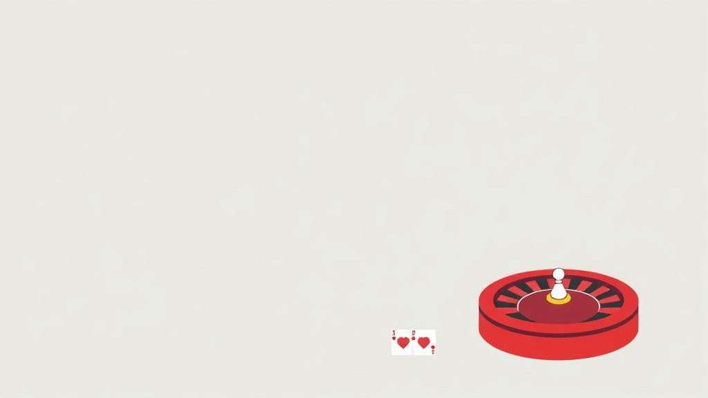 Banner www.atts.vn
