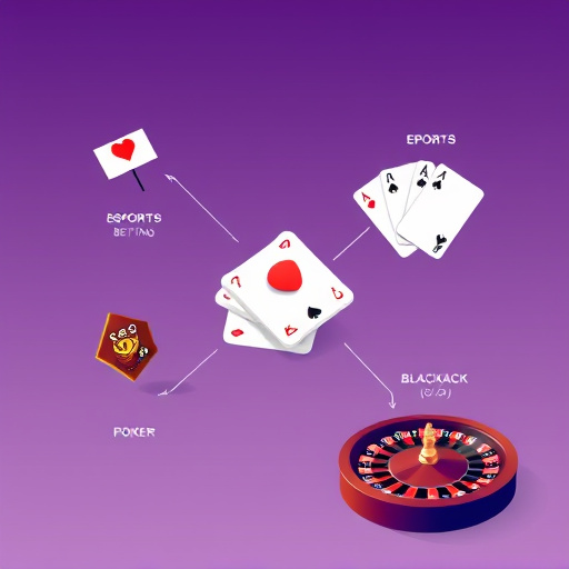 Banner www.atts.vn