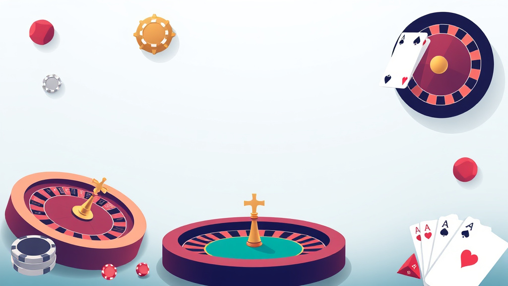 Banner www.atts.vn