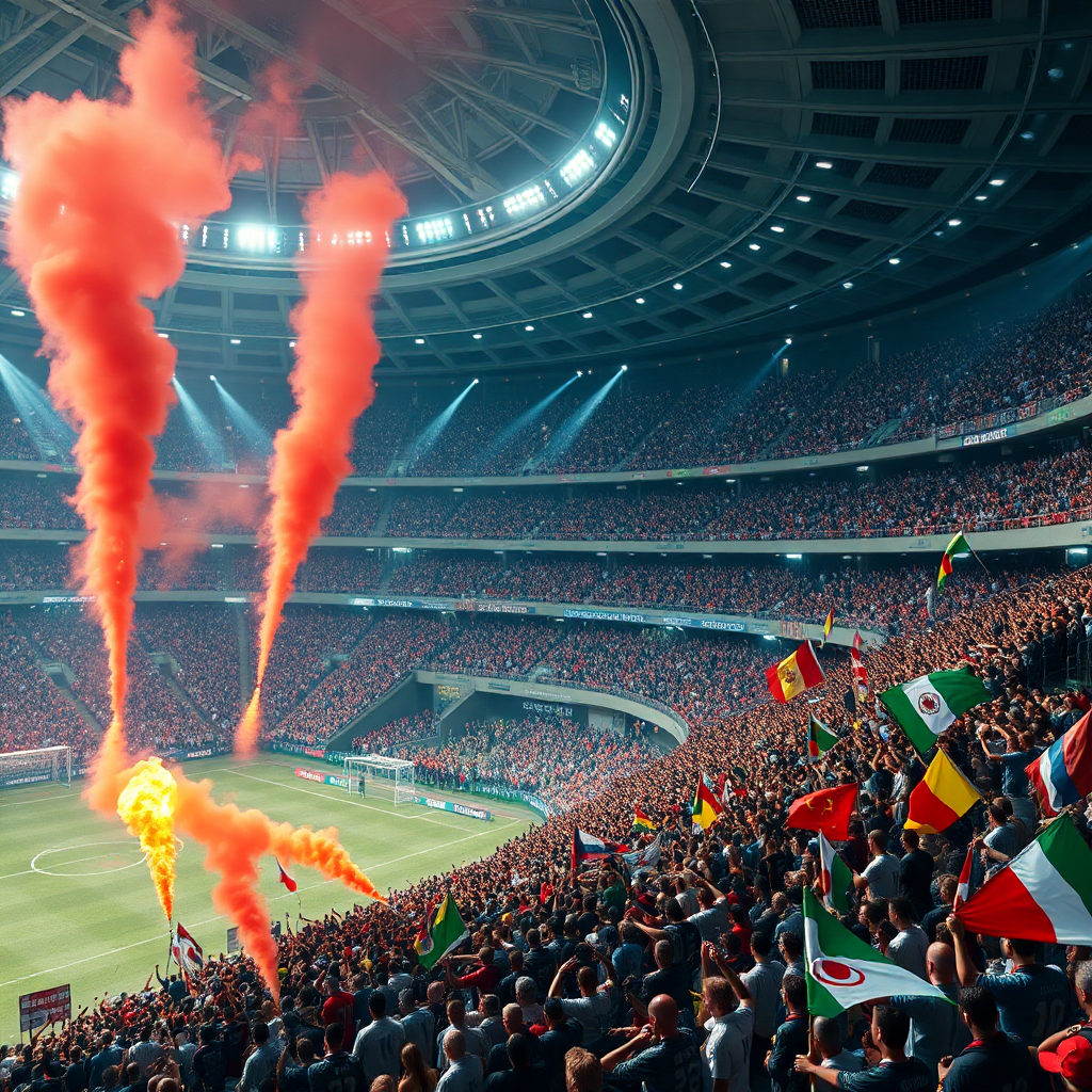 https://www.chatve.vn/soi-keo-cac-doi-chau-a-tai-world-cup-tren-789clubbasia-dau-la-cua-sang-FtQppf http://www.khothietbivesinh.vn