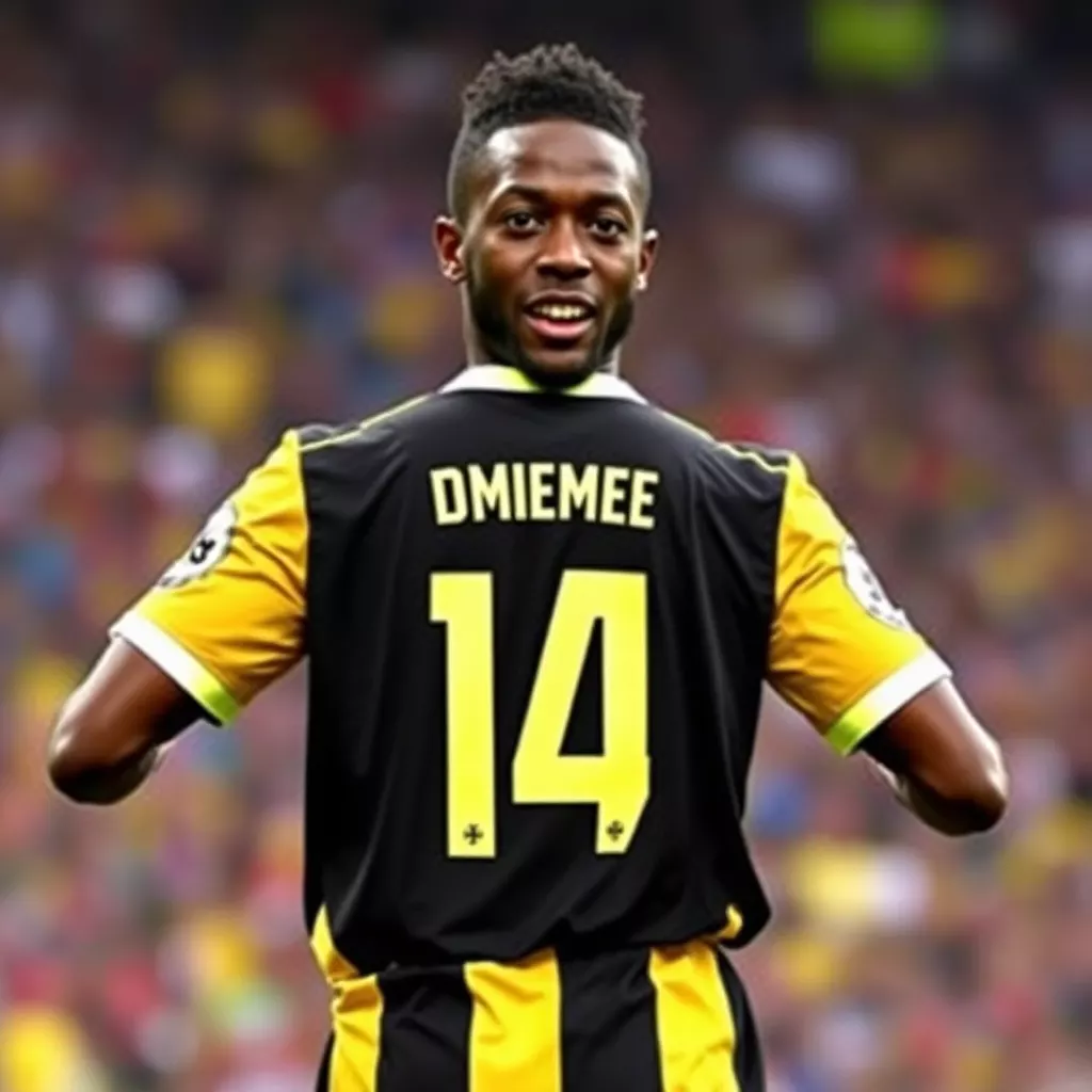 Slot Strategies That Require More Than Luck: A Technical Walkthrough — view 3