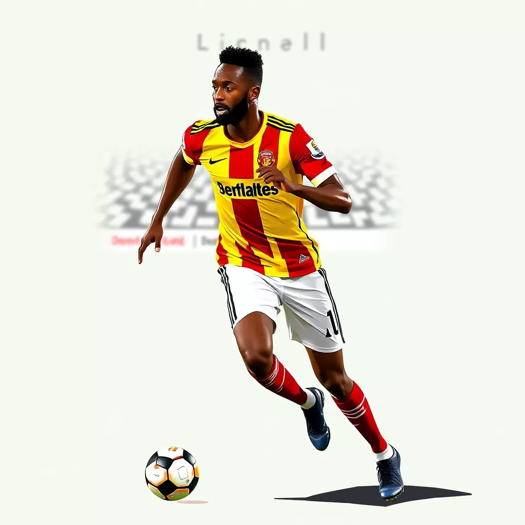 Phân Tích Serie A Hôm Nay Tại xoso66a.co.com – Sân Chơi Đỉnh Cao Cho Dân Cá Cược — view 4