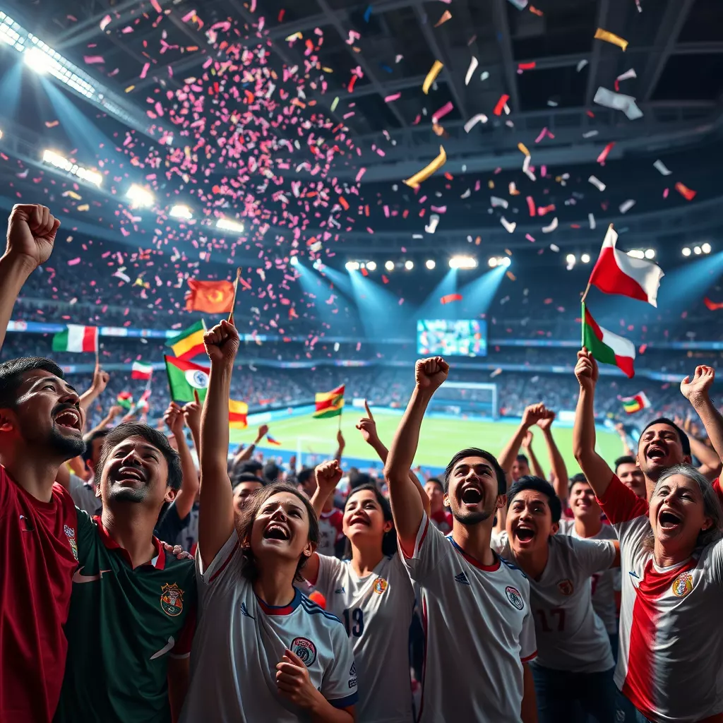Best Sportsbook Features and Benefits on ea88.black – A Long-Term User’s Perspective — view 4