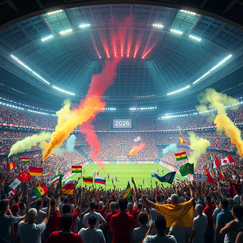 What to Look for in a Sportsbook: User Journey Features at lv88.org.uk — view 5