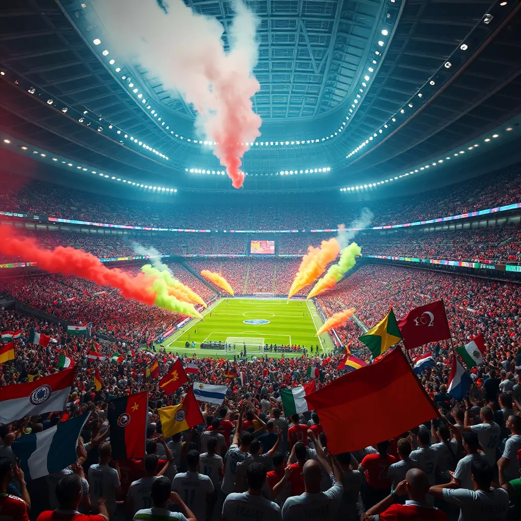 GG88 Dự Đoán DFB Pokal Chuẩn Chuyên Gia – Kinh Nghiệm Thực Chiến Từ Dân Chơi — view 3