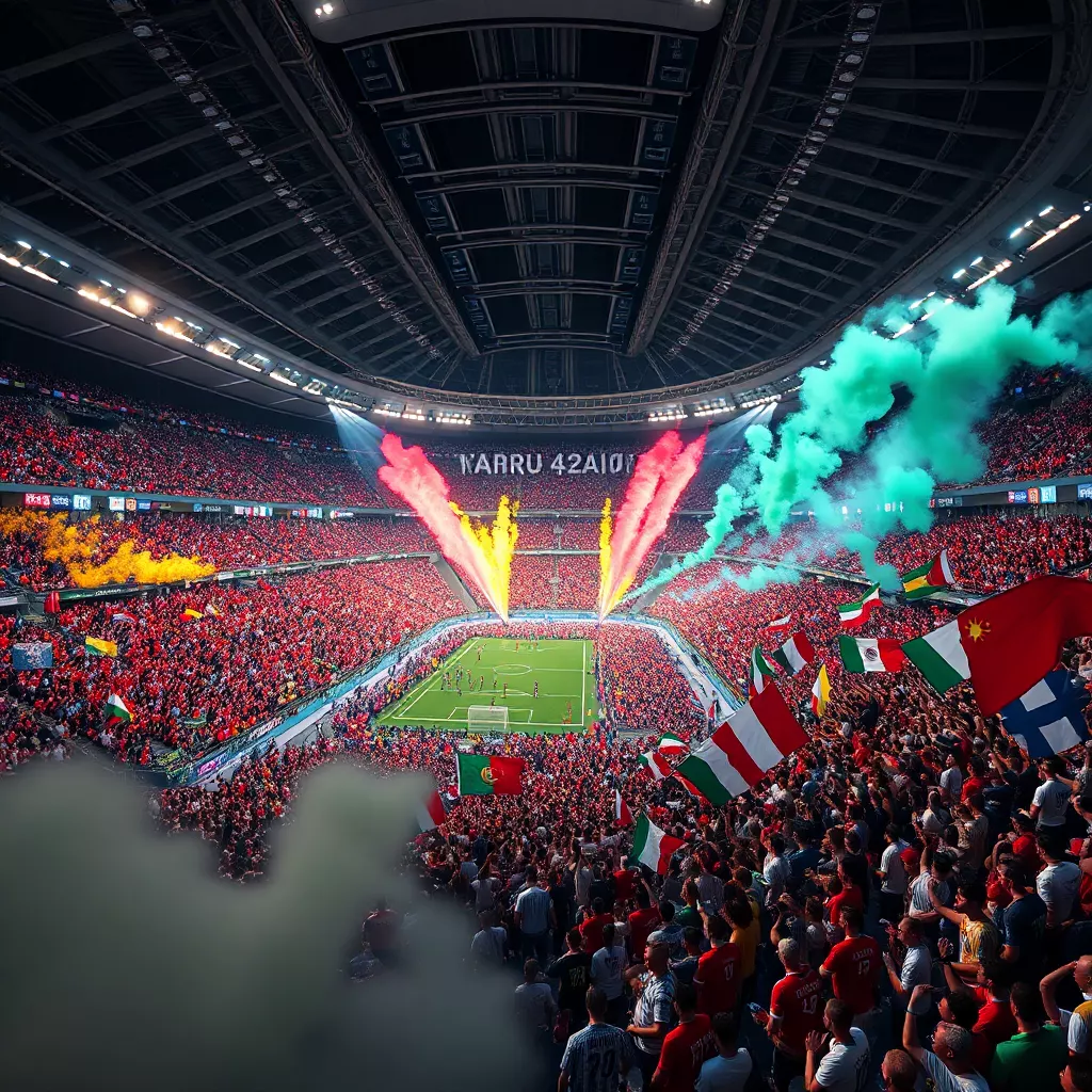 Phân Tích Serie A Hôm Nay Tại xoso66a.co.com – Sân Chơi Đỉnh Cao Cho Dân Cá Cược — view 2