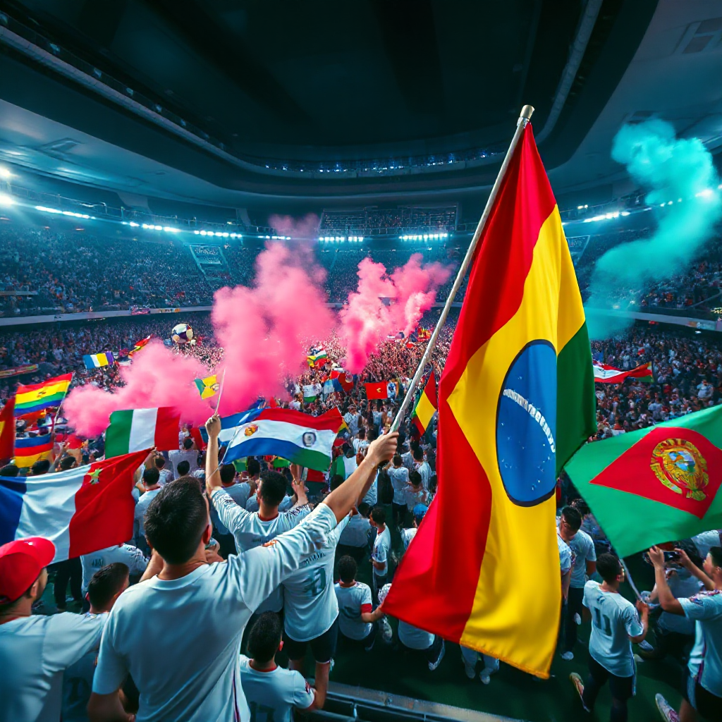 U888 https://u888zone.com/