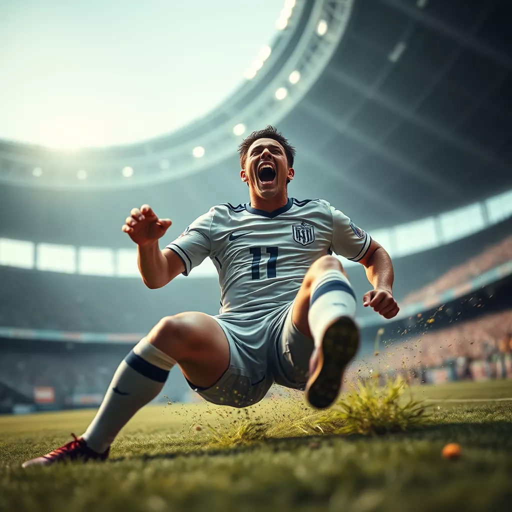 Hướng dẫn chơi roulette châu Âu trên Fun88.support: Luật, ví dụ và checklist cho người mới