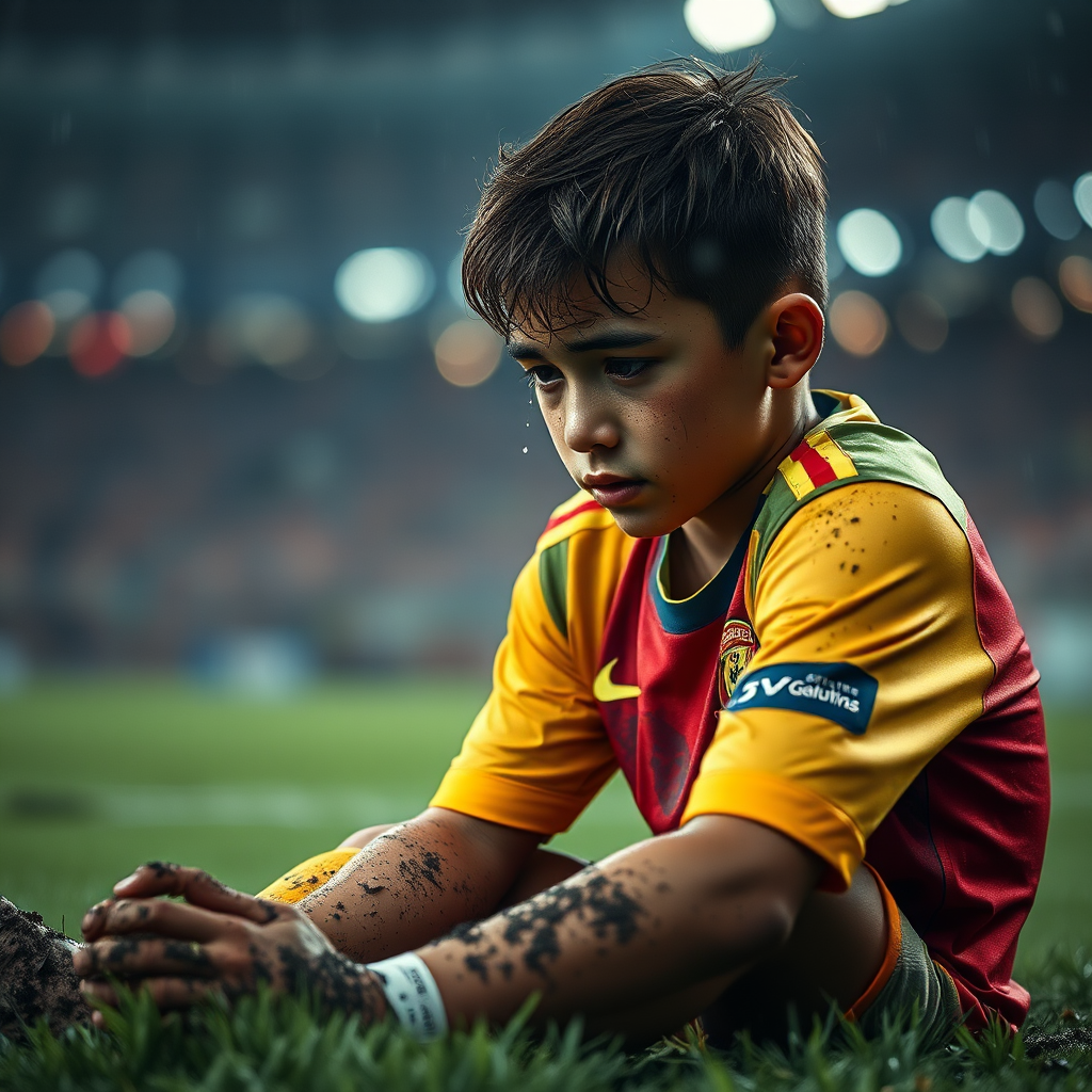 https://www.hoboigiare.com/nhung-sai-lam-khi-ca-cuoc-world-cup-tren-sunwin-can-tranh-ksGFD4 https://innowaste2018.com/