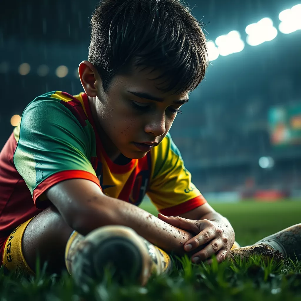 Explore Future Gaming Developments with dn88.green – A Transparent Risk-Management Review — view 3