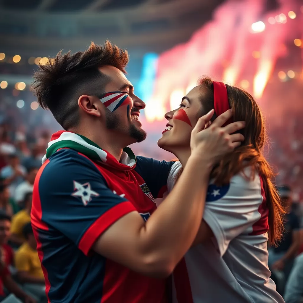 Hướng dẫn chơi roulette châu Âu trên Fun88.support: Luật, ví dụ và checklist cho người mới — view 2