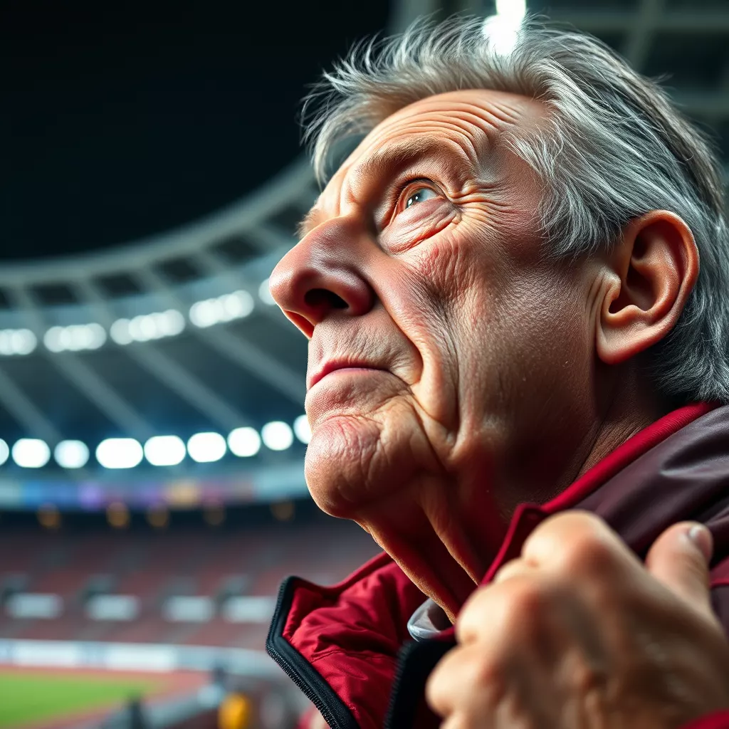 Danh sách cầu thủ Thụy Điển dự World Cup 2026 mới nhất: Cơ hội và thách thức