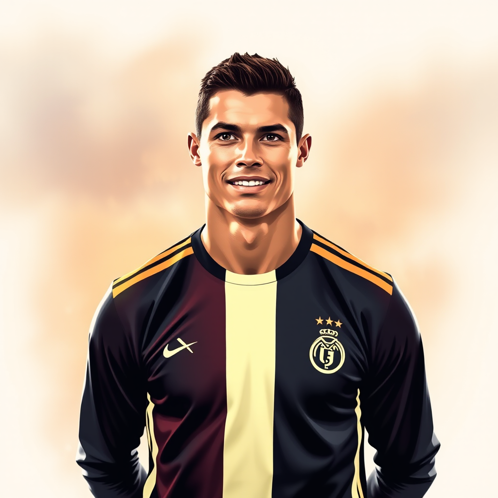 75BD Football Betting on Weekend League Matches
