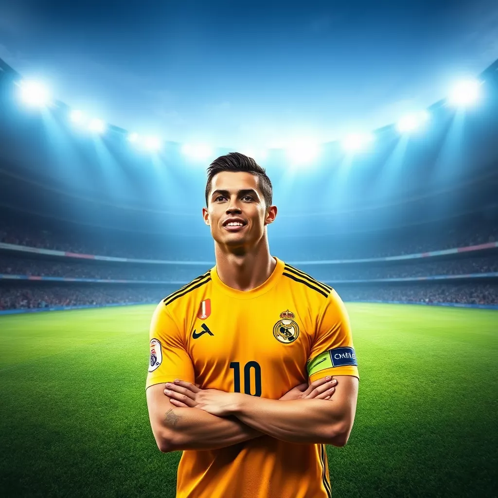 Bí quyết săn thưởng game bắn cá siêu tốc tại s8media.com – Góc nhìn thực tế từ người chơi lâu năm — view 3