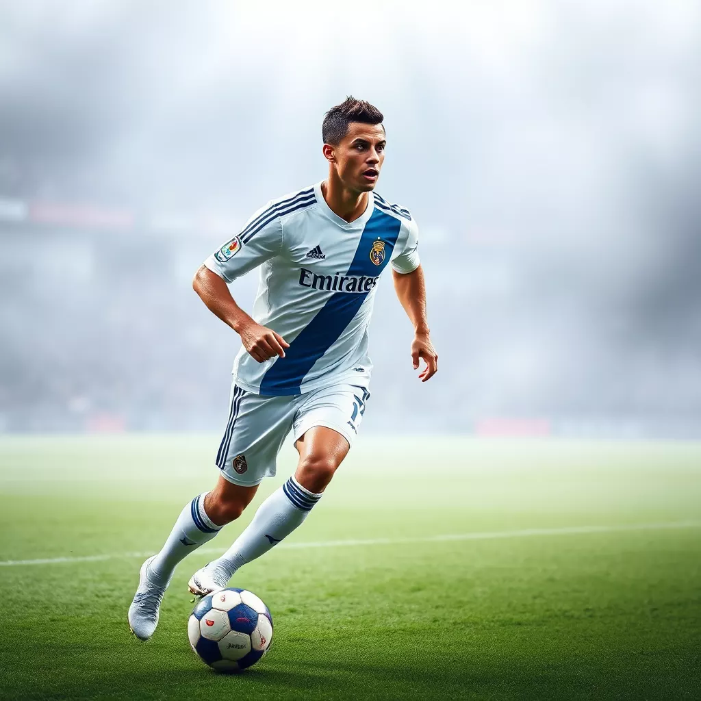s8hn.com – A Look at Casino, Poker, Sports, Lottery, Slots, and Fish Games: What to Verify Before You Play — view 5