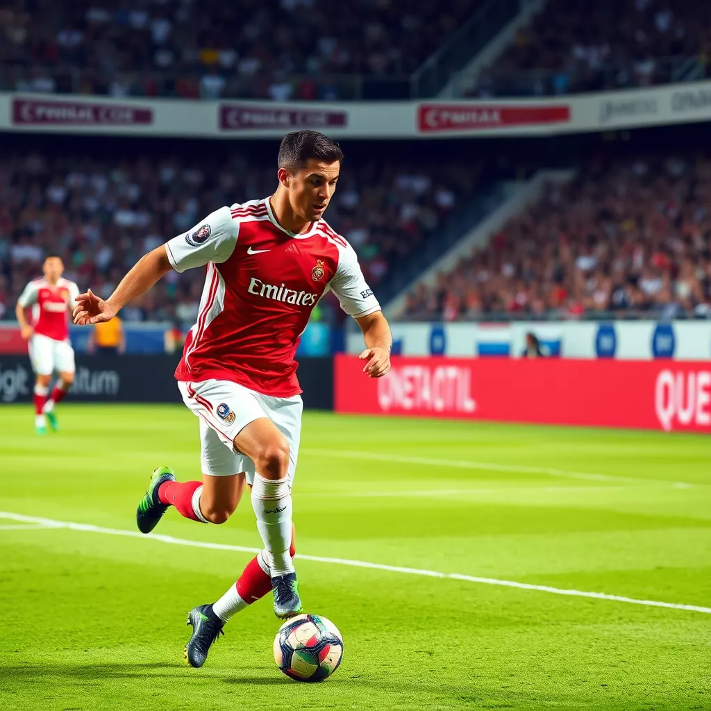 Xin88.studio Review Toàn Diện Game Bài, Bắn Cá Và Nổ Hũ 2026 – Có Gì Mới?