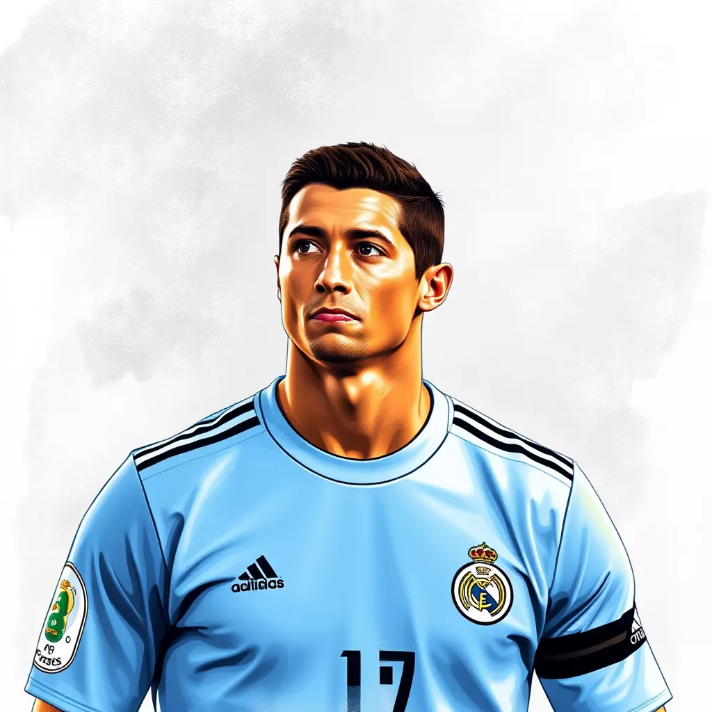 Best Sportsbook Features and Benefits on ea88.black – A Long-Term User’s Perspective — view 2