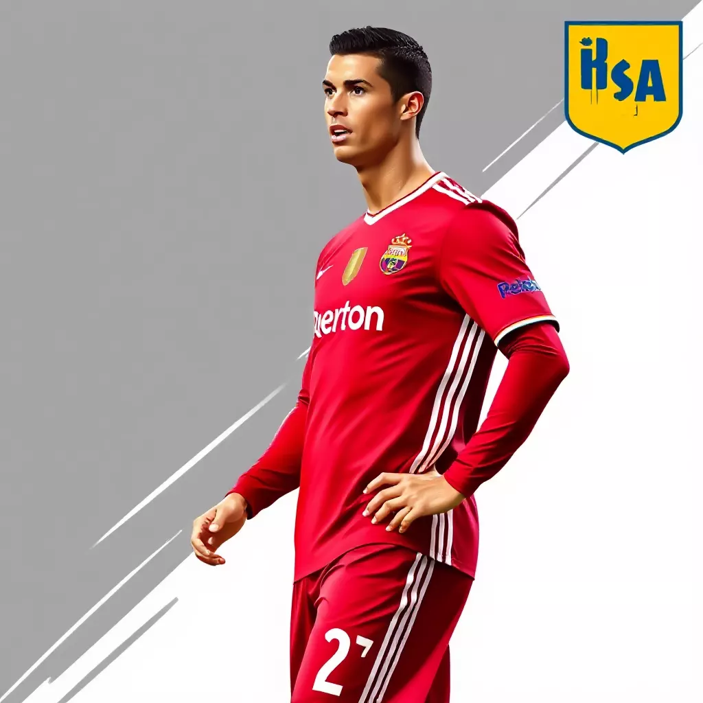 Bí quyết săn thưởng game bắn cá siêu tốc tại s8media.com – Góc nhìn thực tế từ người chơi lâu năm — view 2