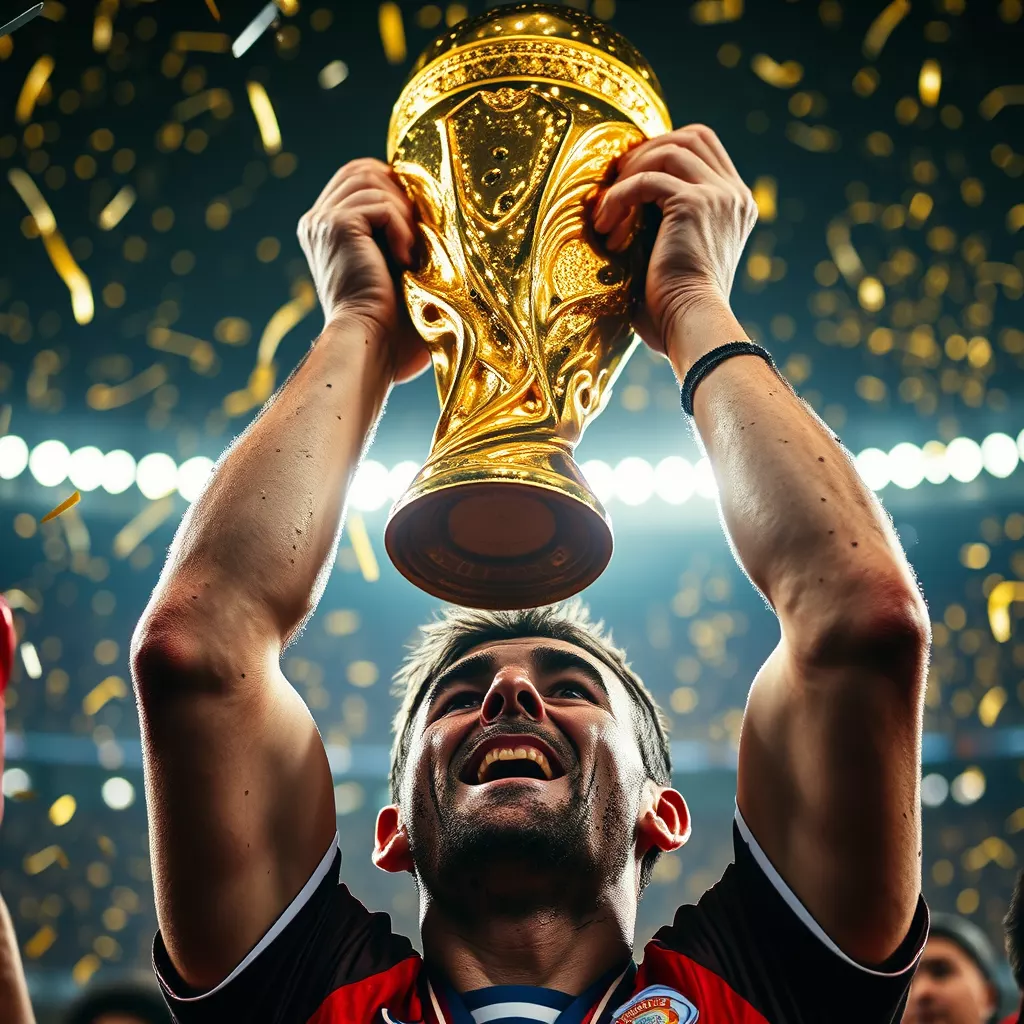 Danh sách cầu thủ Thụy Điển dự World Cup 2026 mới nhất: Cơ hội và thách thức — view 5