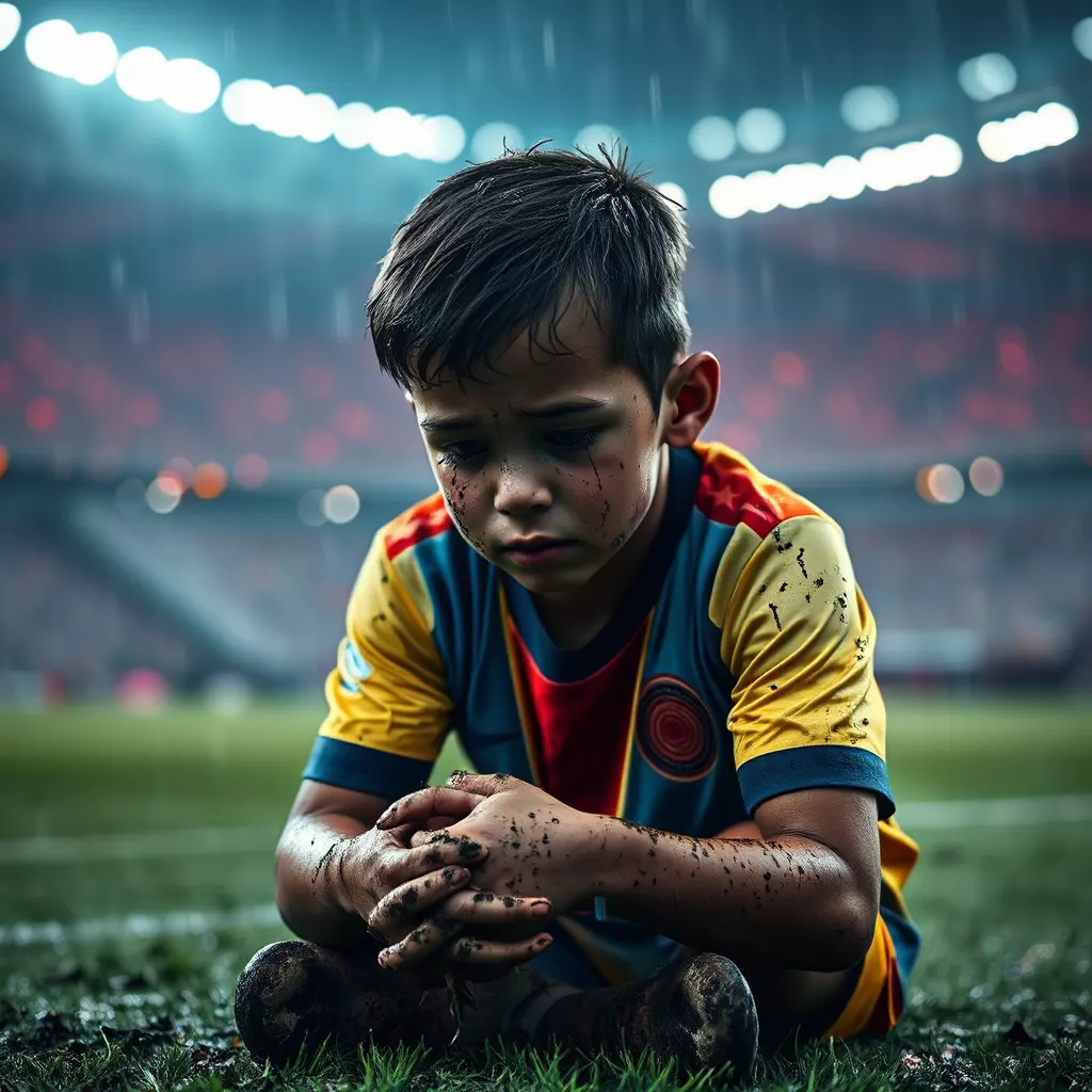 Sảnh Game 88 AA Cập Nhật Liên Tục Các Xu Hướng Mới – Có Gì Cho Anh Em? — view 4