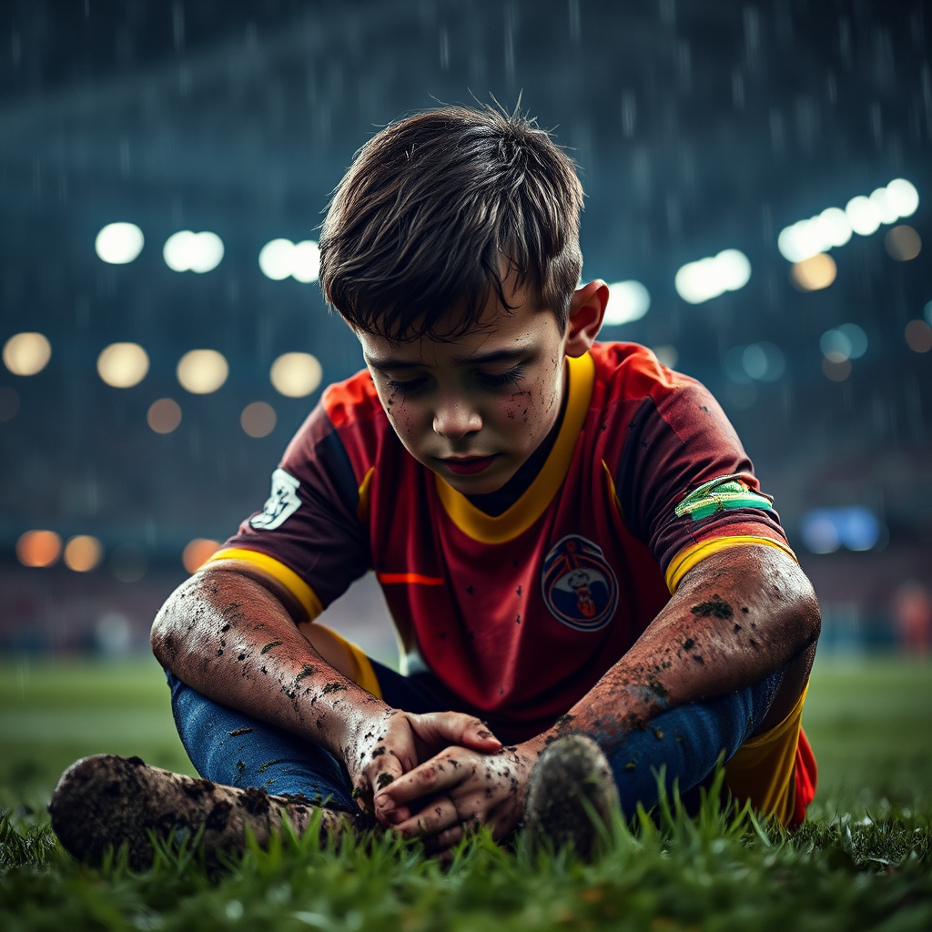 World Cup 2026: Sân chơi khốc liệt để đội tuyển khẳng định sức mạnh thực sự