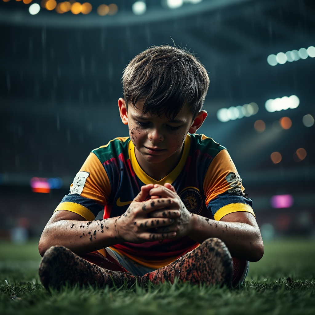 U888 https://u888bet.media/