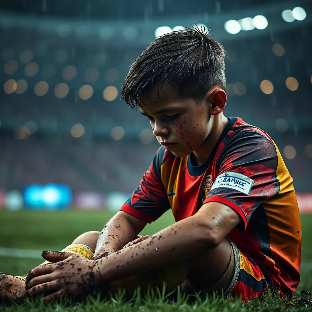 Bí quyết săn thưởng game bắn cá siêu tốc tại s8media.com – Góc nhìn thực tế từ người chơi lâu năm — view 5