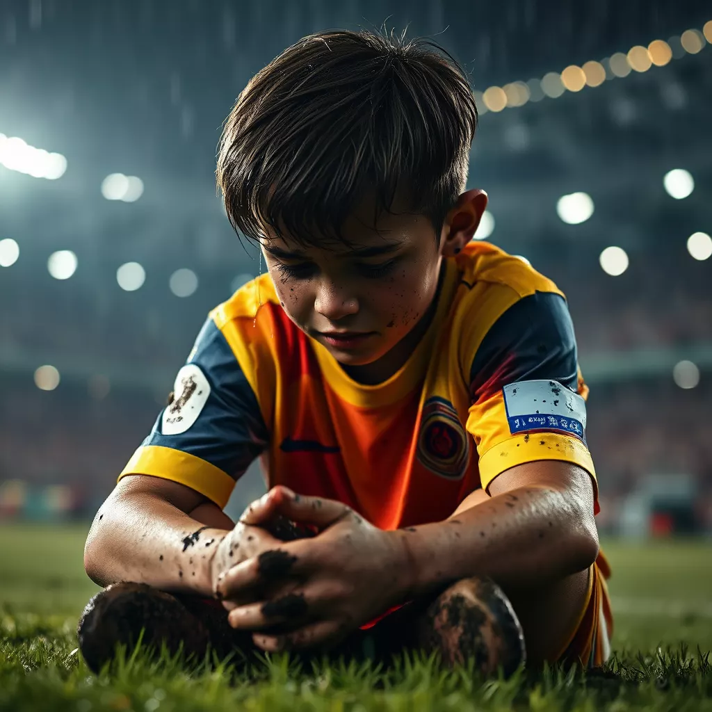 Chung Kết World Cup 2026: Những Bài Học Chiến Thuật Từ Hai Đội — view 5