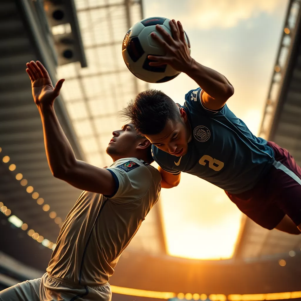 Phân Tích Serie A Hôm Nay Tại xoso66a.co.com – Sân Chơi Đỉnh Cao Cho Dân Cá Cược — view 3