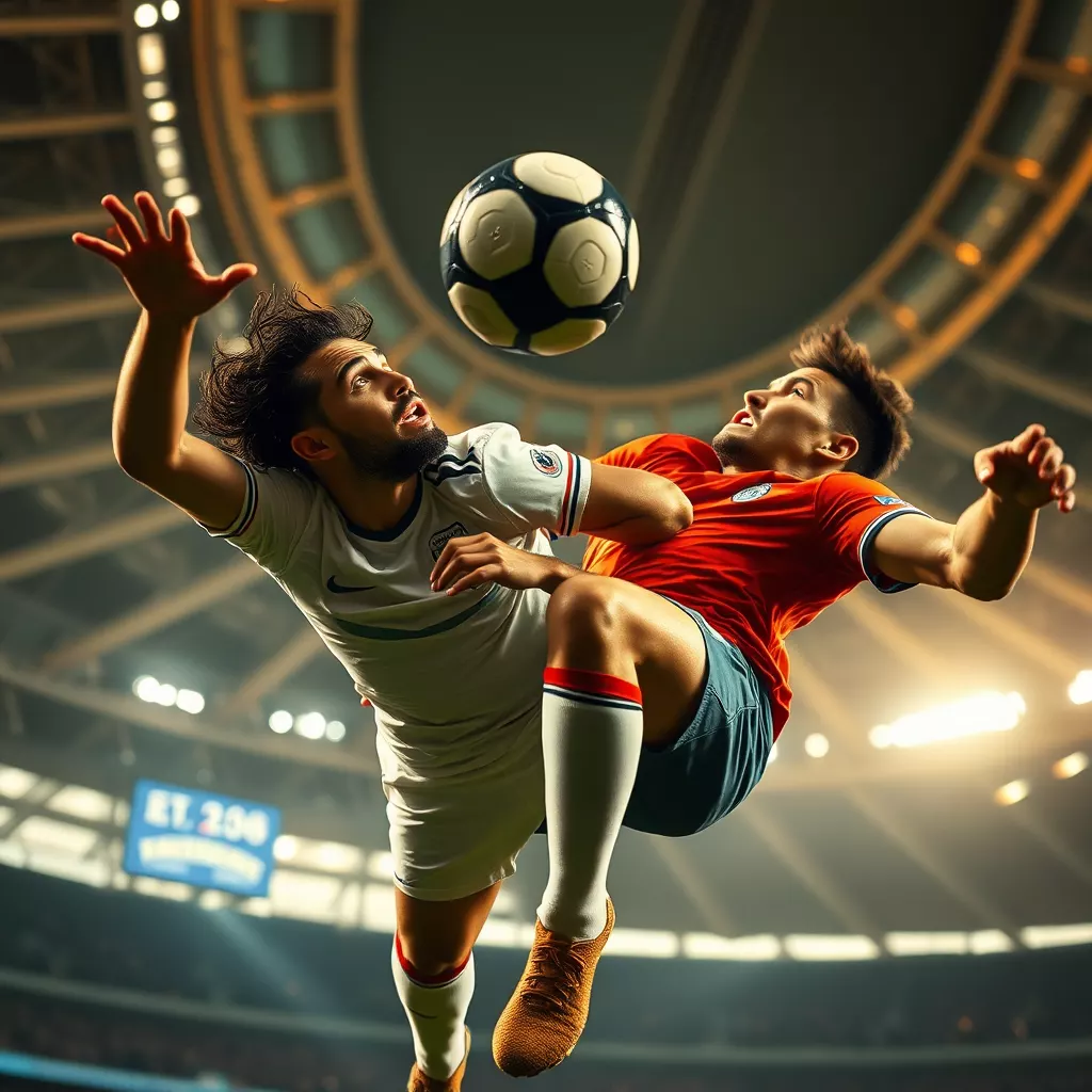 123B Game Hub Cập Nhật Xu Hướng Giải Trí Mới — view 5