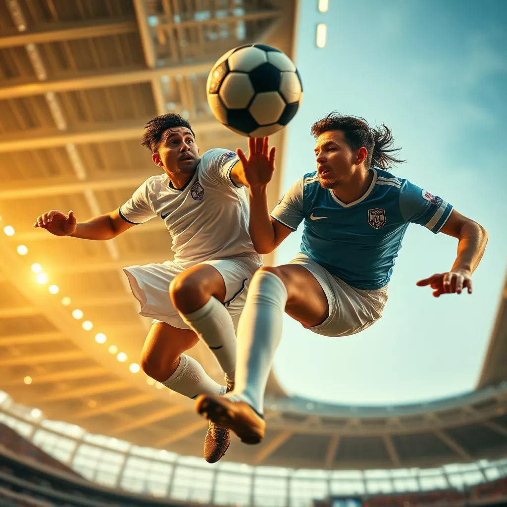 789bet.finance hướng dẫn cách tính toán nước đi trong Sâm Lốc — view 3
