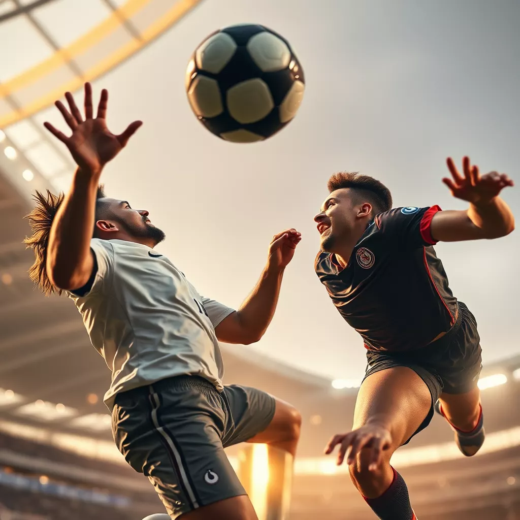 Review Game Bắn Cá Rồng Vàng Tại hz88.ac: Có Thực Sự Xanh Chín Hay Chỉ Là Chiêu Trò? — view 3