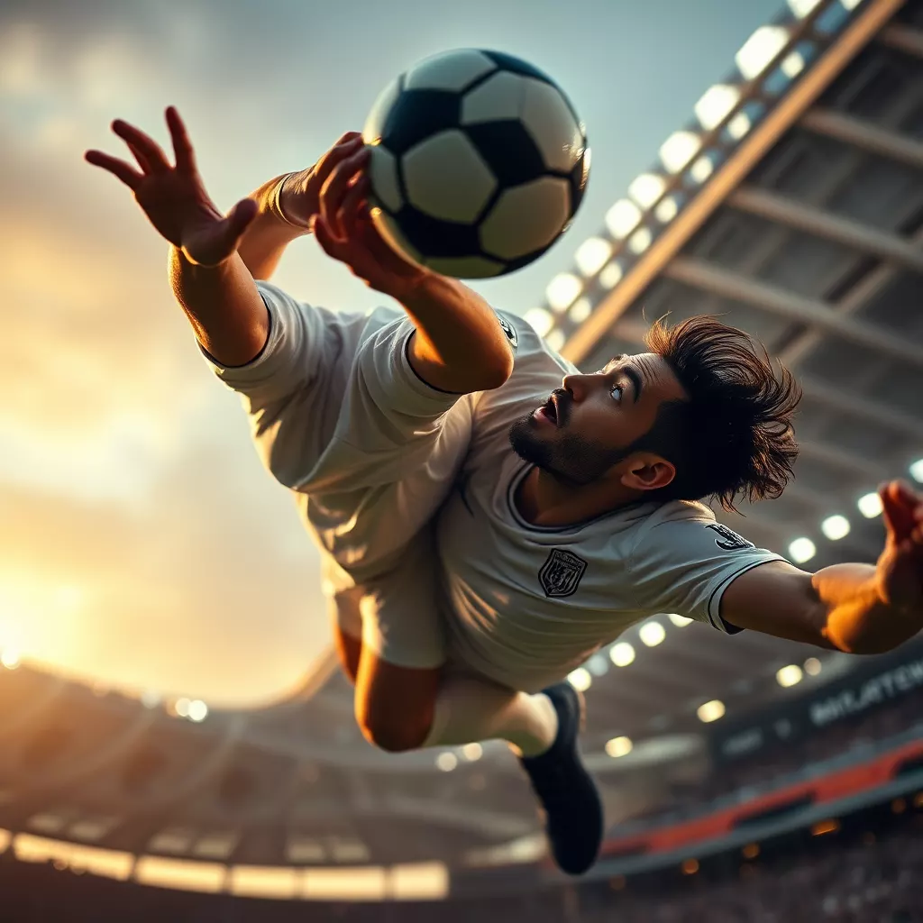 s8media.com Reviews Global Online Casino Developments And Trends: A Long-Term User’s Perspective — view 3