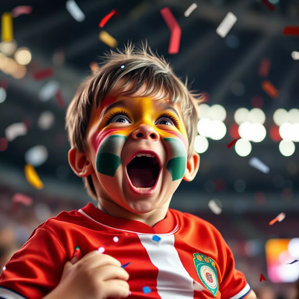 Chung Kết World Cup 2026: Những Bài Học Chiến Thuật Từ Hai Đội — view 3