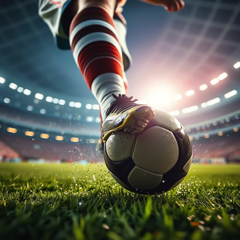 GG88 Dự Đoán DFB Pokal Chuẩn Chuyên Gia – Kinh Nghiệm Thực Chiến Từ Dân Chơi — view 4