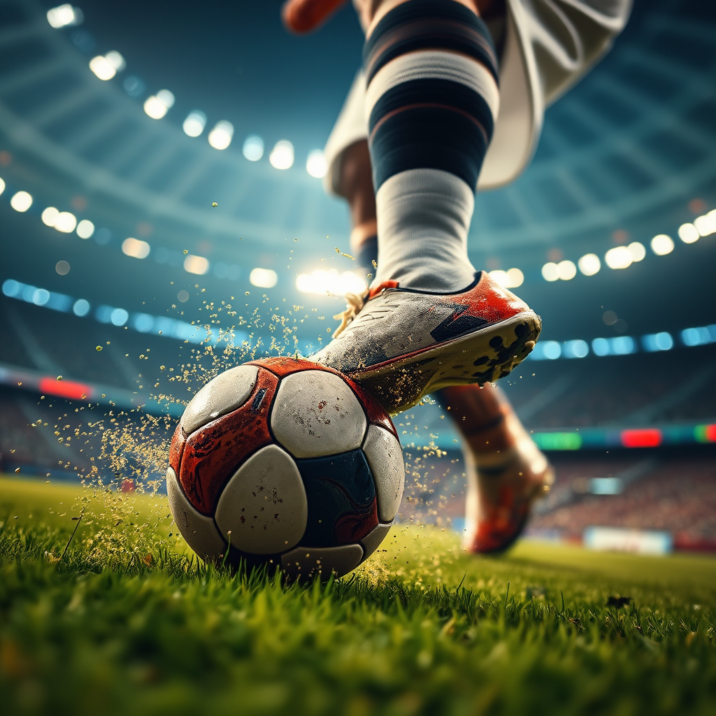 U888 https://u888bet.media/