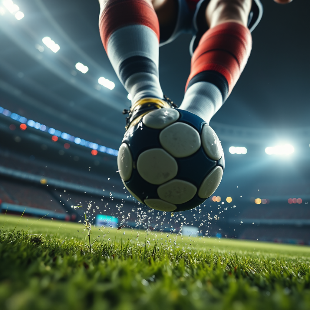https://www.hoboigiare.com/nhung-sai-lam-khi-ca-cuoc-world-cup-tren-sunwin-can-tranh-ksGFD4 https://innowaste2018.com/