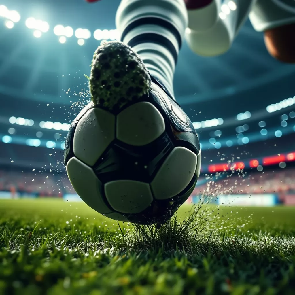 GG88 Dự Đoán DFB Pokal Chuẩn Chuyên Gia – Kinh Nghiệm Thực Chiến Từ Dân Chơi — view 2