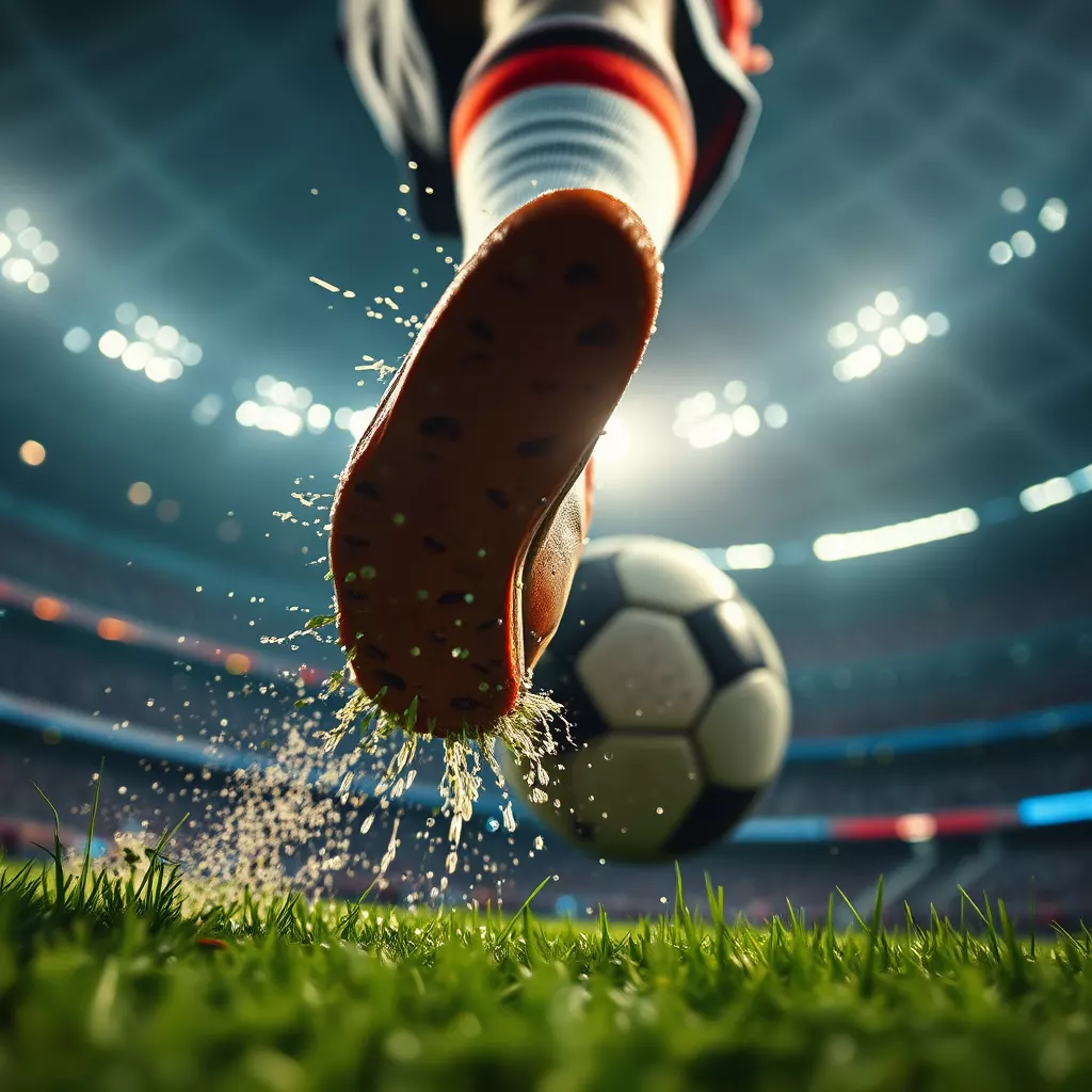 Danh sách cầu thủ Thụy Điển dự World Cup 2026 mới nhất: Cơ hội và thách thức — view 3