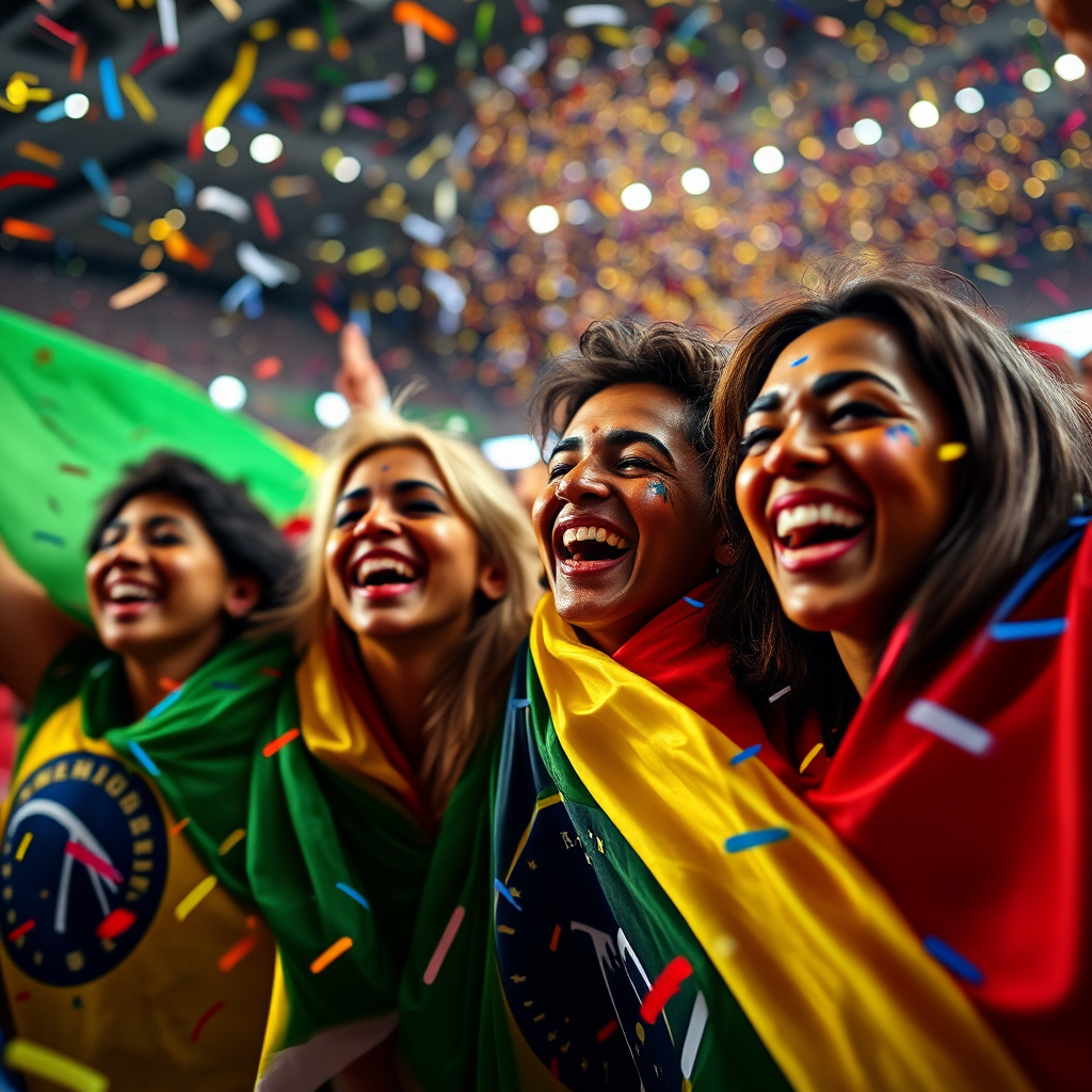 https://www.chatve.vn/soi-keo-cac-doi-chau-a-tai-world-cup-tren-789clubbasia-dau-la-cua-sang-FtQppf http://www.khothietbivesinh.vn