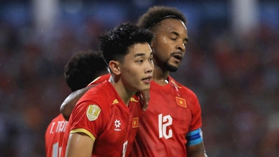Bán kết lượt đi ASEAN Cup 2026: Tuyển Việt Nam tìm lợi thế tại Kuala Lumpur
